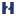 preview-h2-2143.pages.dev favicon